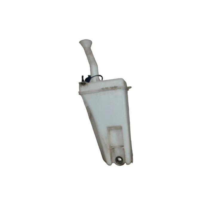 Front automatic windshield washer reservoir for Nissan Micra 1.2 - 289101HA3A - B2-731402 - Used part