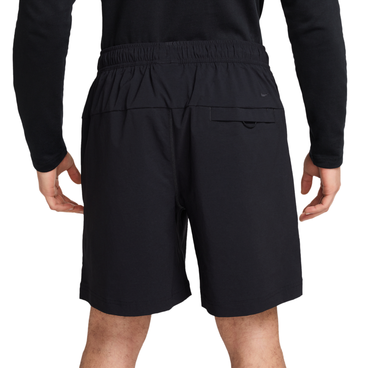 Nike Tech Wovené