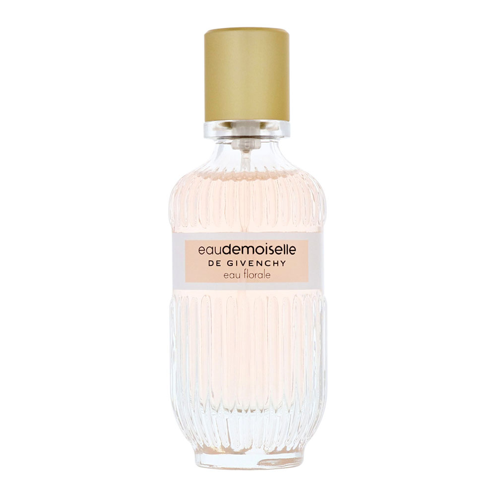 Givenchy Eaudemoiselle de Givenchy Eau Florale