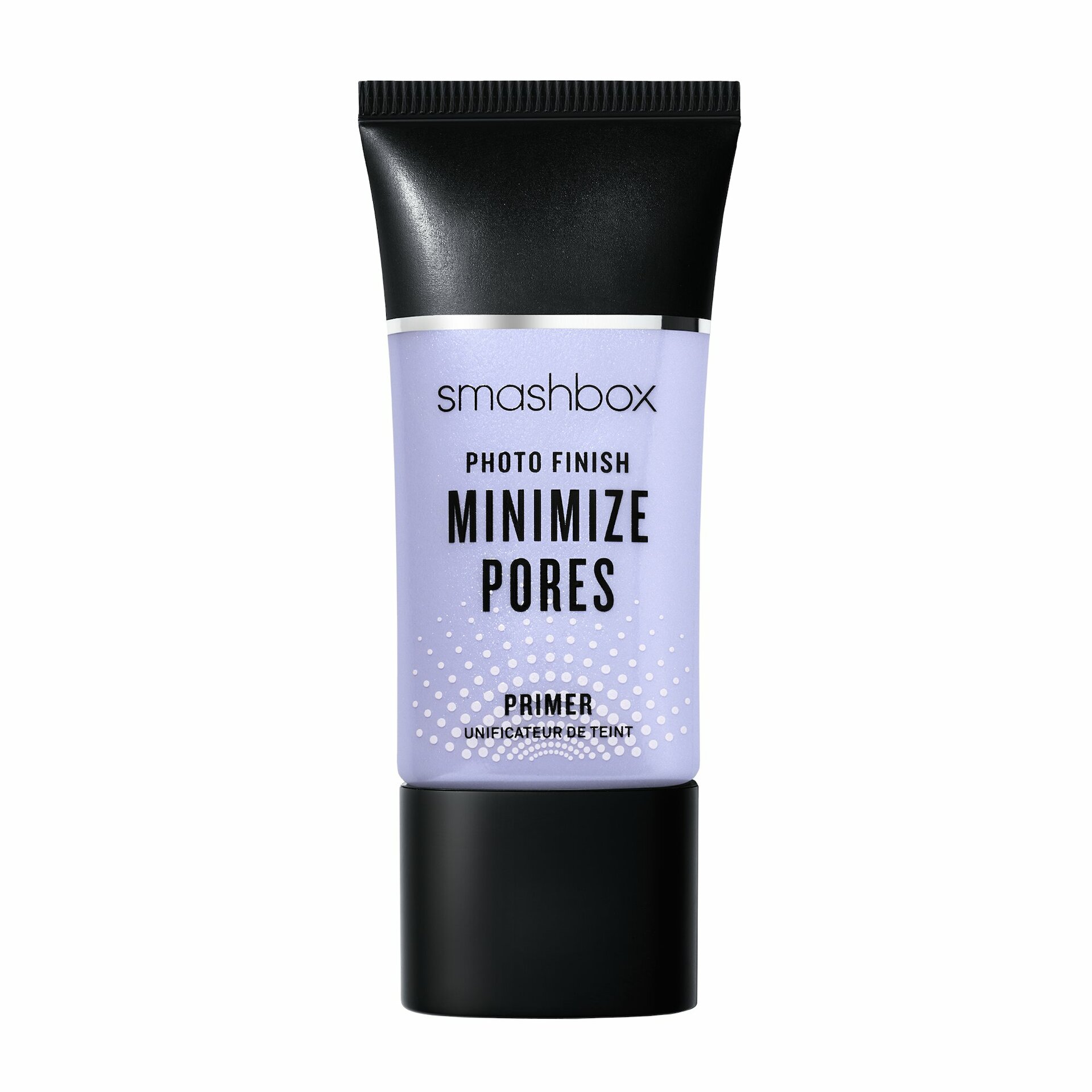 Primer za zmanjšanje por Photo Finish 30 ml - Smashbox