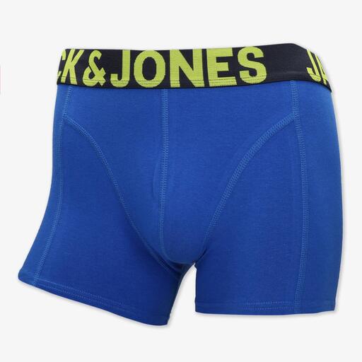  Jack & Jones Jahibiscus