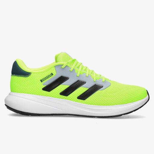 adidas Response Runner