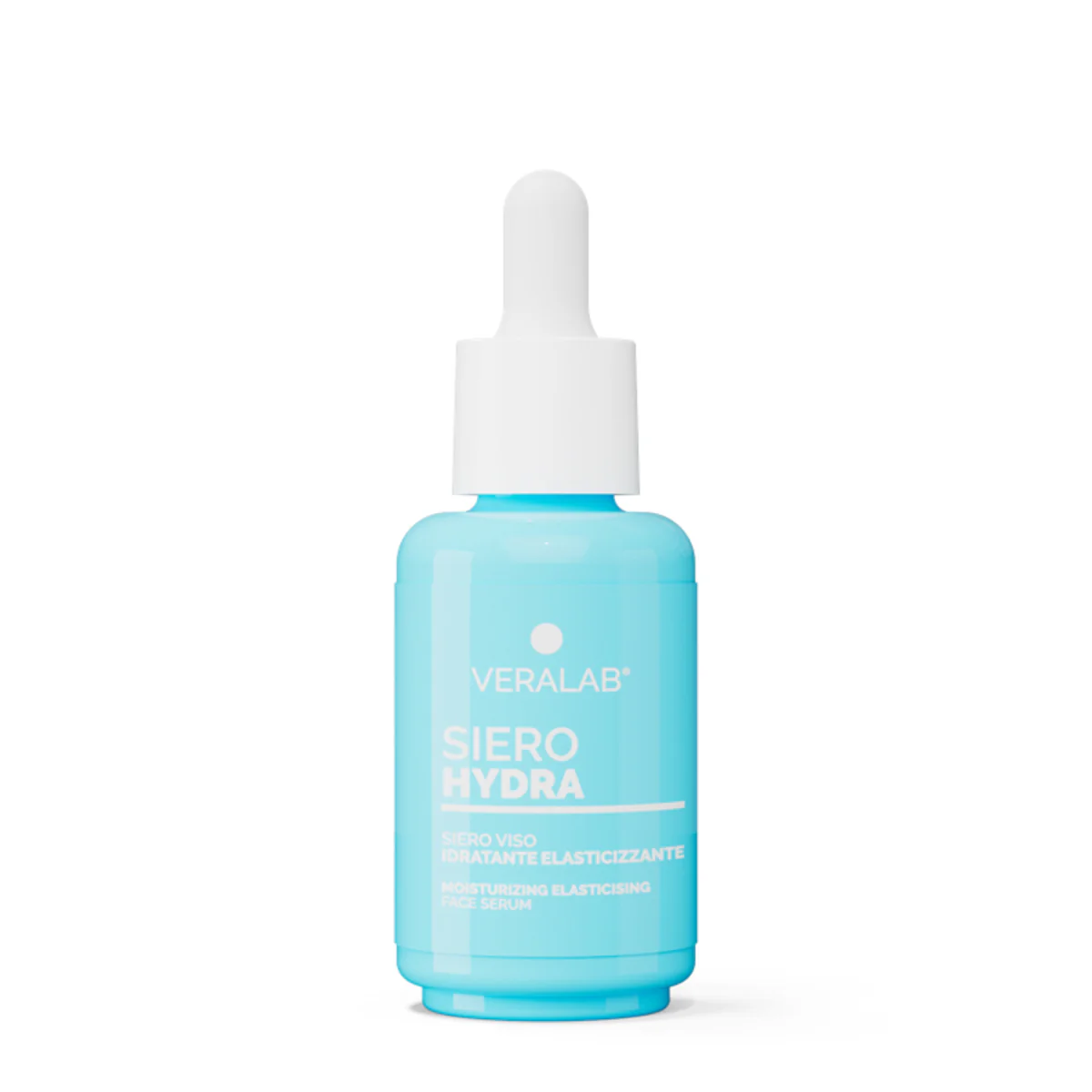 Sieri Viso Siero Hydra - Siero viso idratante