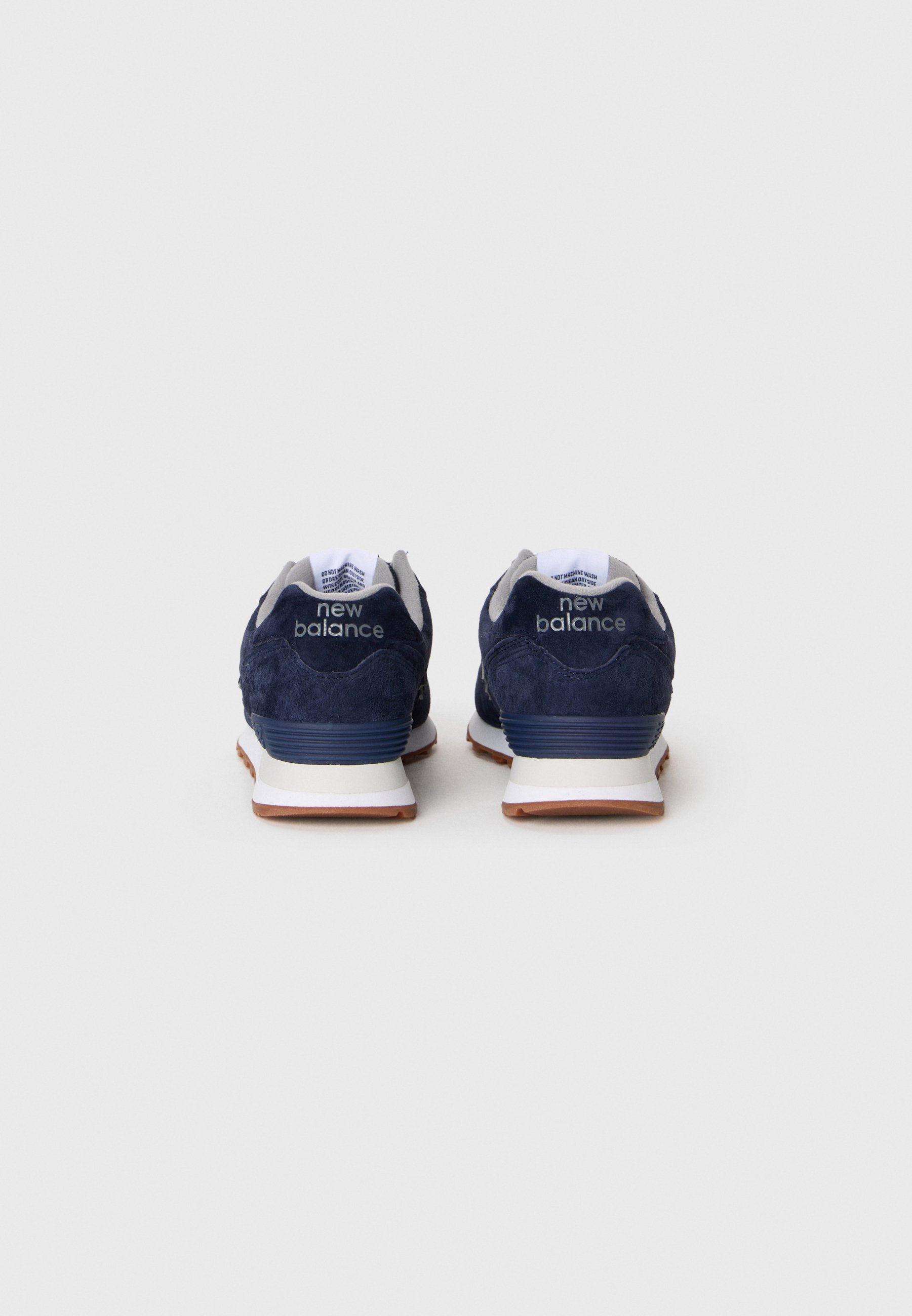 New Balance lage sneakers