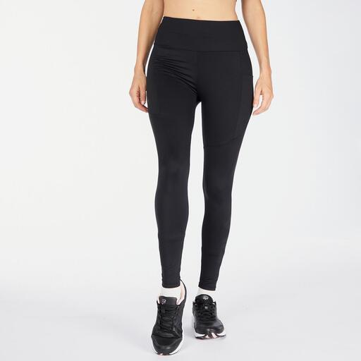 Collants Fila