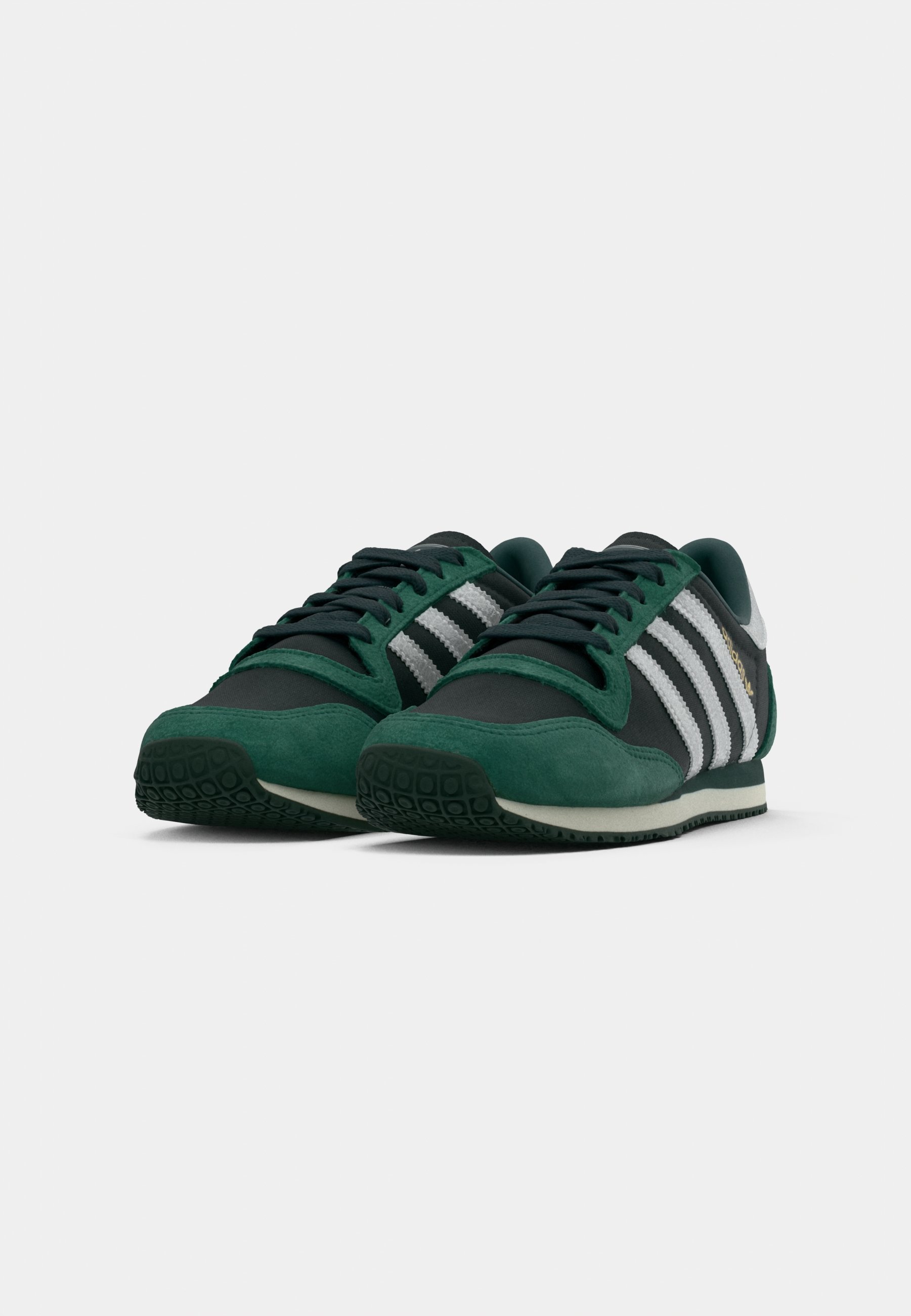 Baskets basses adidas Originals