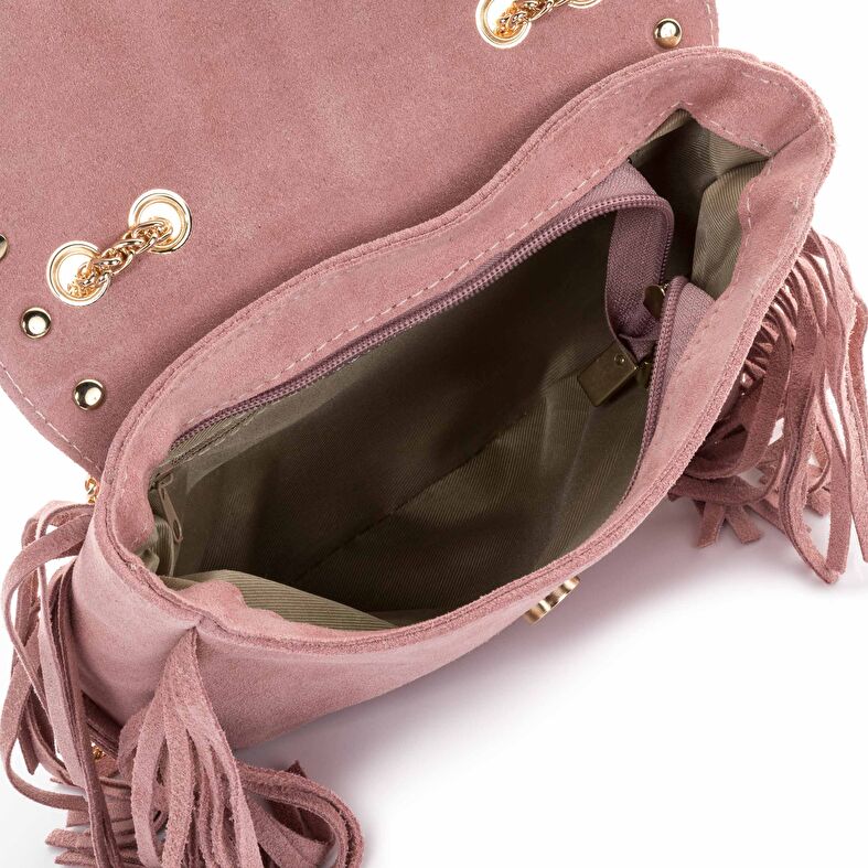  Sacs femme Sacs Rose