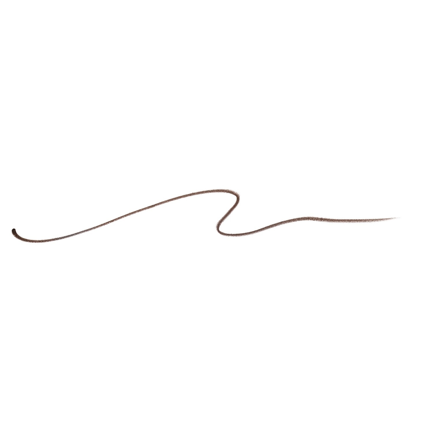 Crayon à sourcils Benefit Precisely, My Brow Collection - 0,08 g