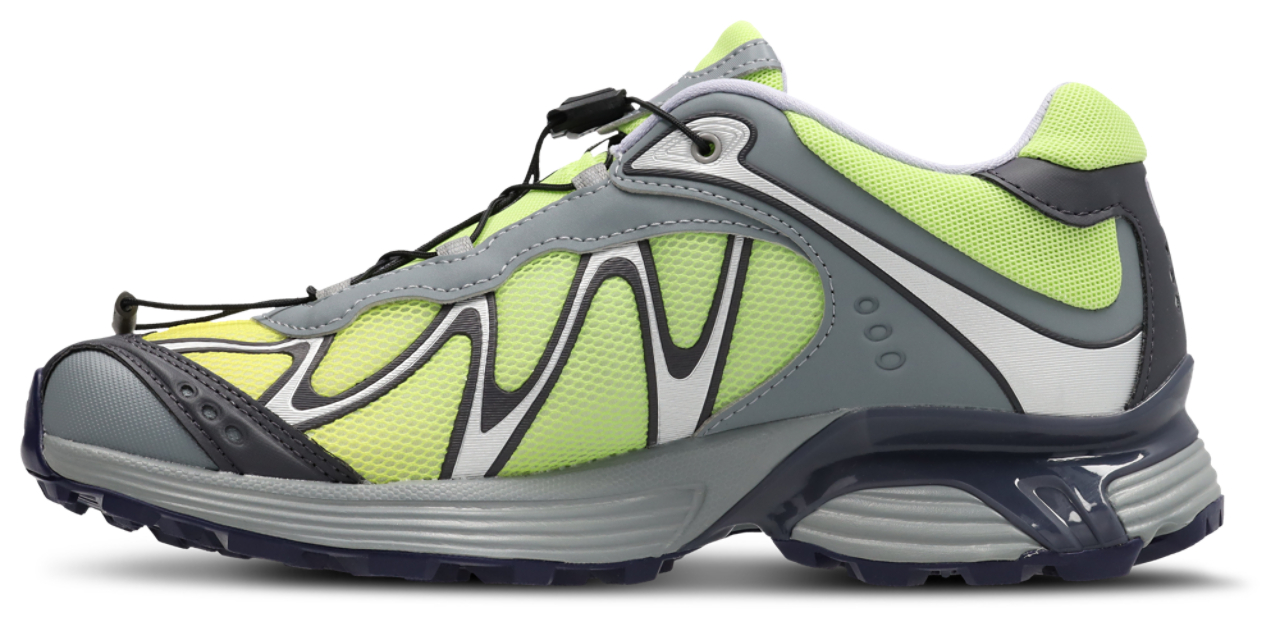 Salomon XT-WHISPER