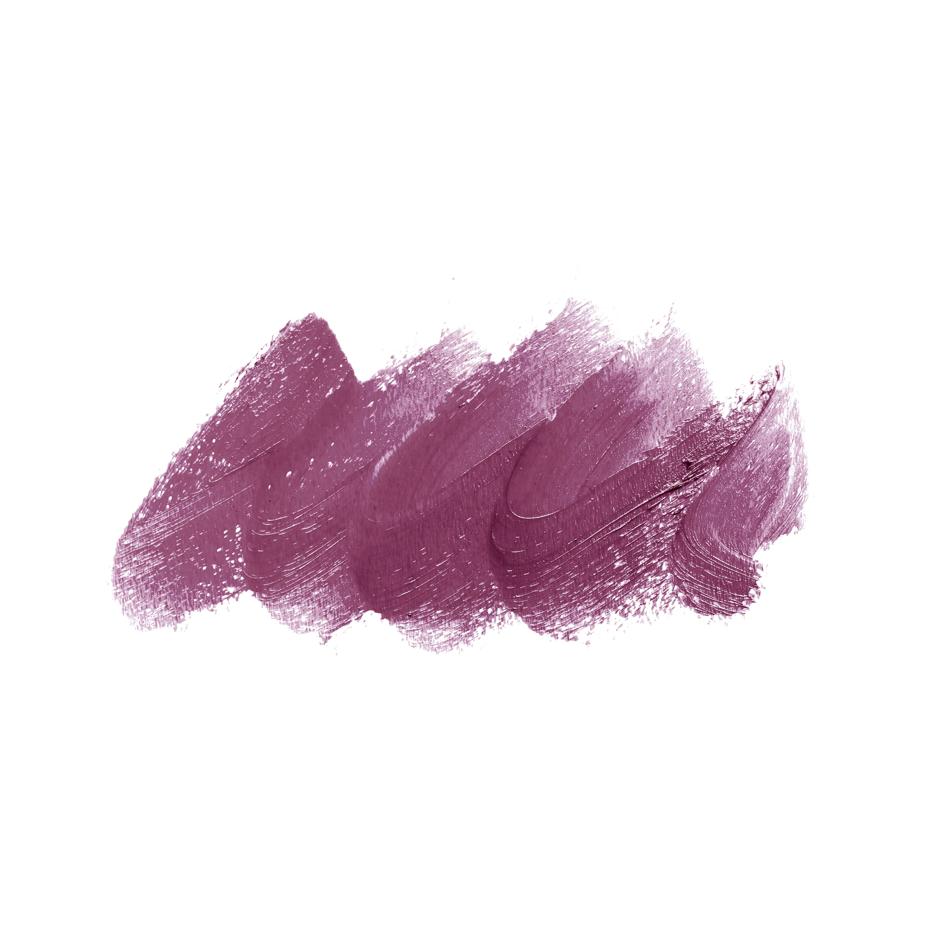 Labbra Ultra Rich Sheer Lipstick - Rossetto, Rossetto brillante