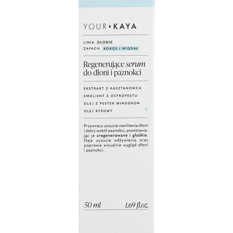 Dein Kaya