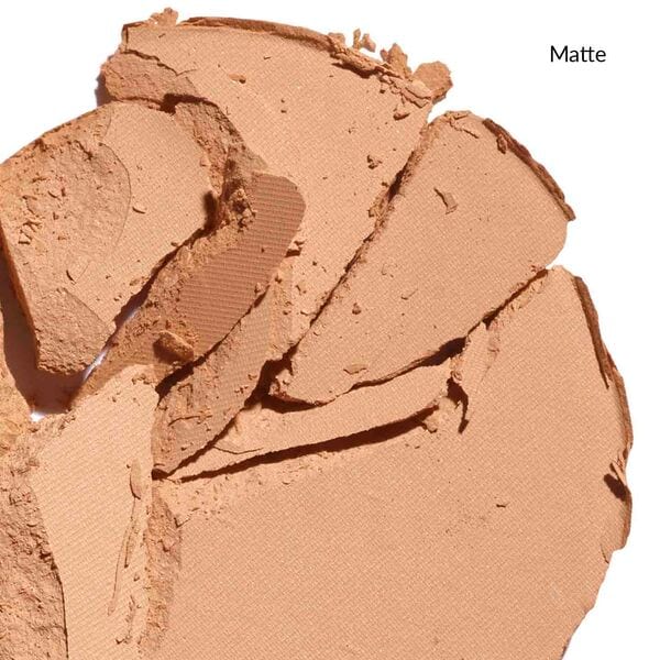 Avon Bronze & Glow Bronzing Powder Goldbronze