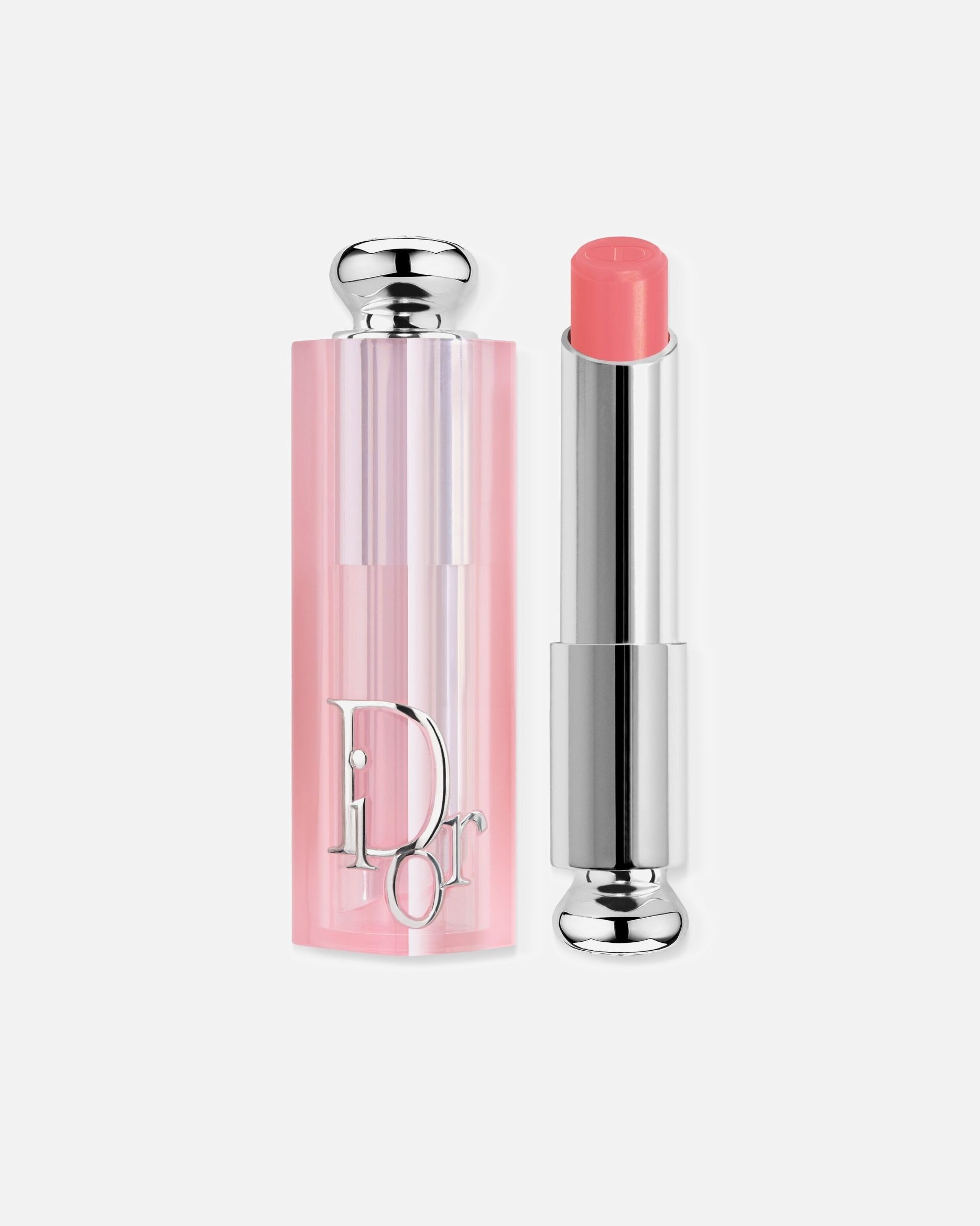 DIOR lūpu balzams Dior Addict lūpu spīdums - 3,2 g