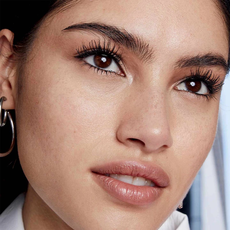 Maybelline New York Lash Sensational Sky High vodoodporna maskara
