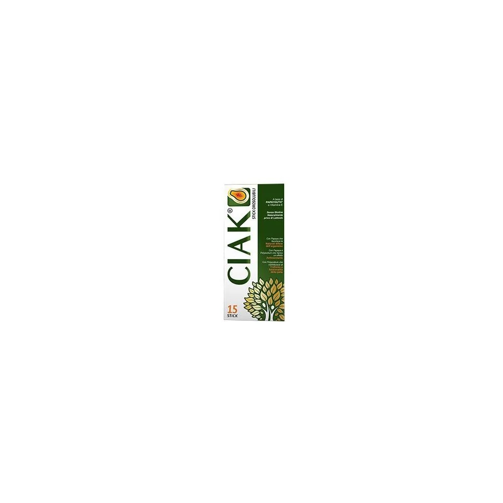 SHEDIR Ciak 15O Schmelzriegel