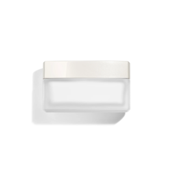 Chanel Coco Mademoiselle