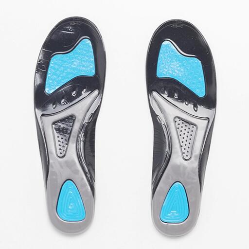 Semelles intérieures Gelsole Solesupply