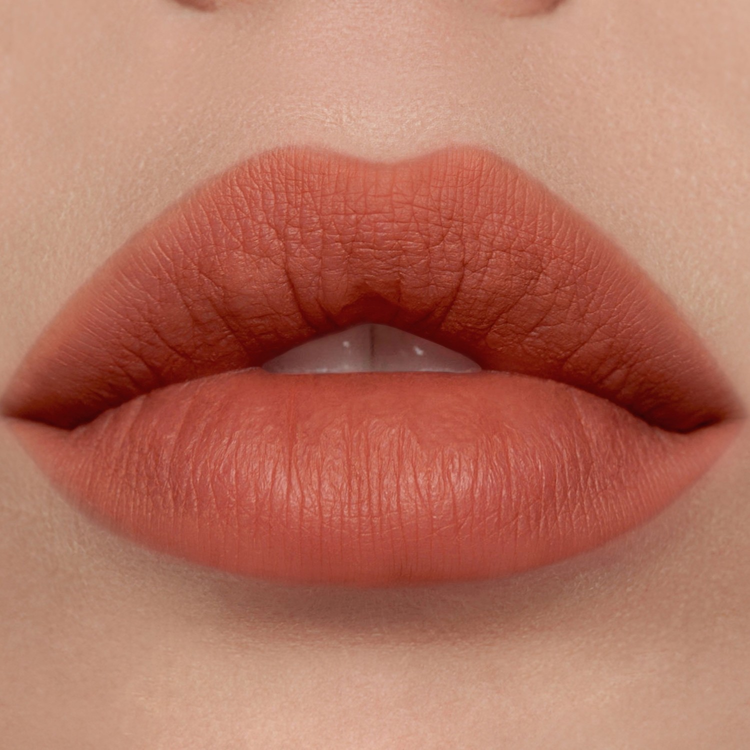 „Dear Dahlia“ lūpų dažai „Paradise Dream Velvet“ – 6,5 ml