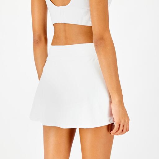 Falda Pantalón Nike