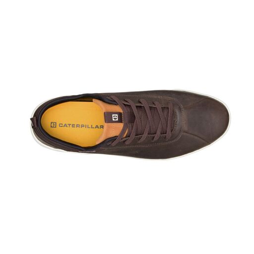 Pantofi Caterpillar Hex Unisex