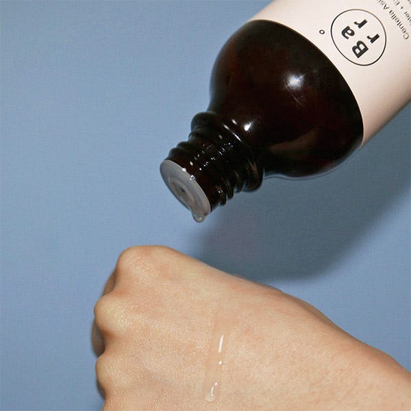 Τονωτική Λοσιόν Centella Calming Ampoule | 200ml