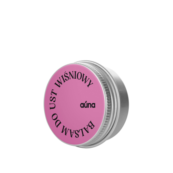 Auna