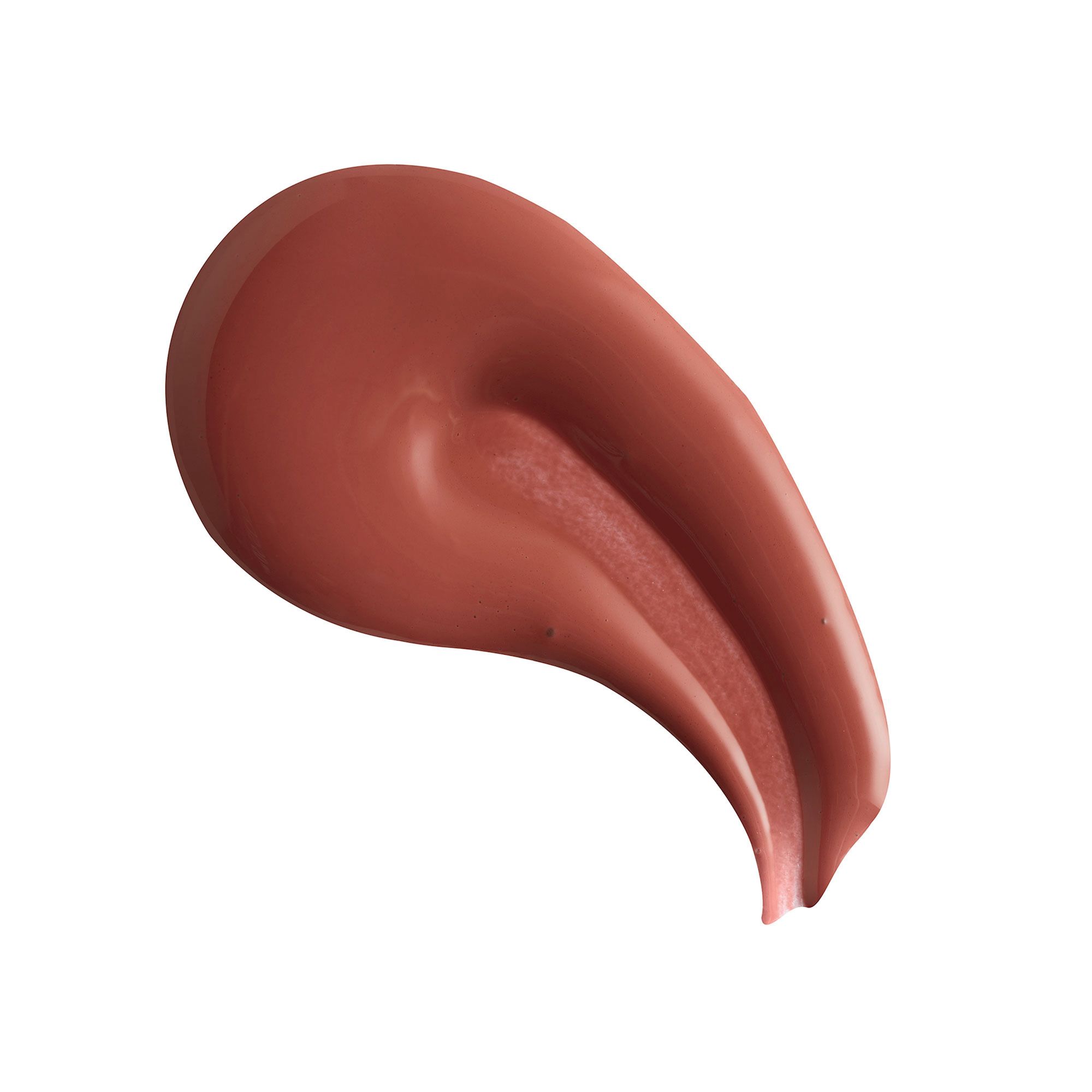 Glos za ustnice Pout Bomb Plumping Glos za ustnice in bleščila za ustnice