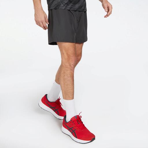 ASICS Core