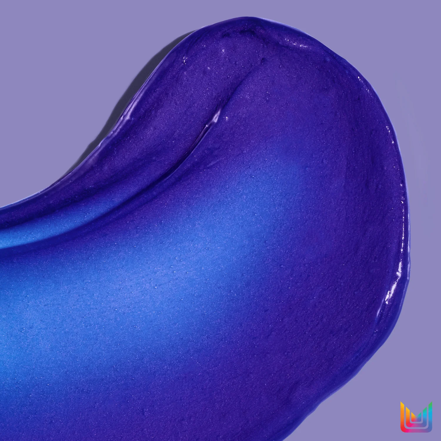 Total Results So Silver Purple Conditioner - Balsamo Protezione Colore Capelli