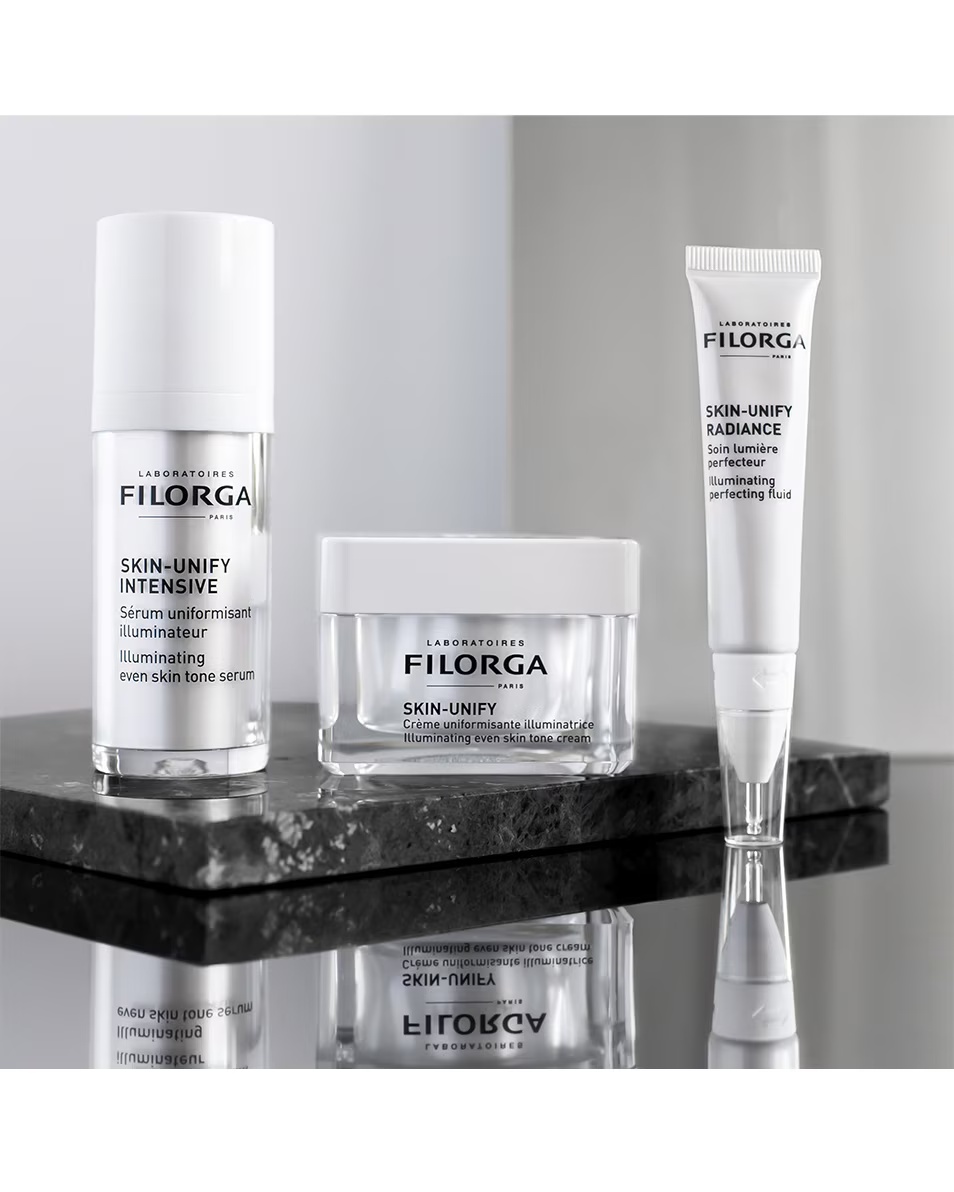 FILORGA SKIN-UNIFY CREME