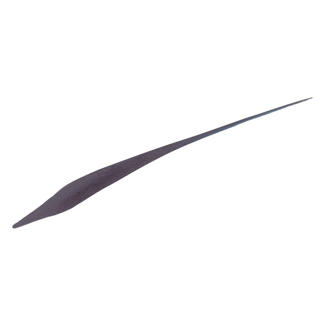 L’Oréal Paris Super Liner Perfect Slim