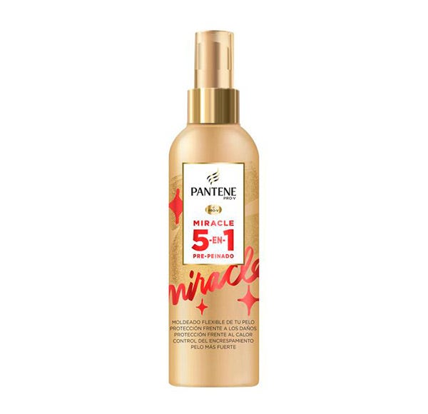 5-i-1-mirakel | 200 ml