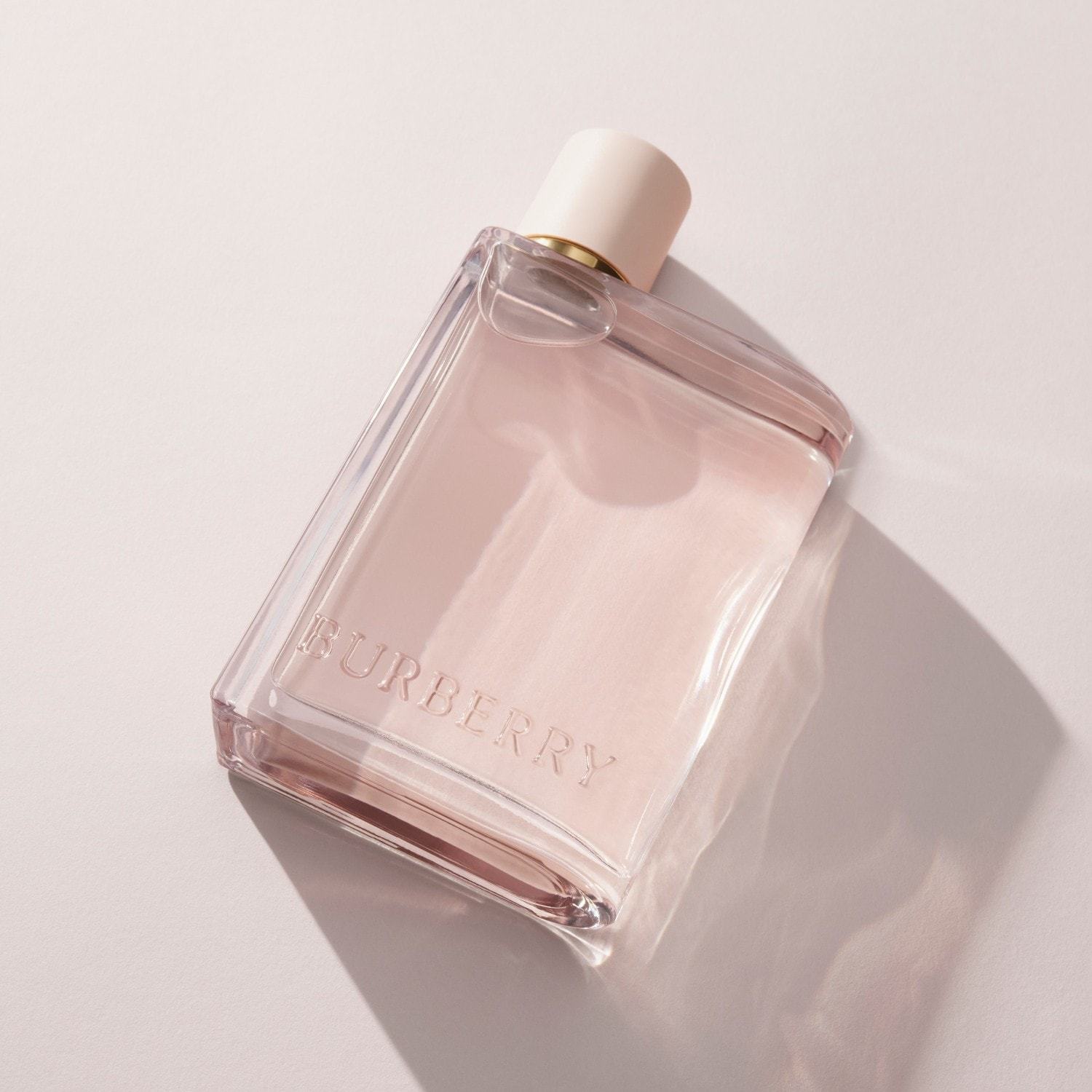 BURBERRY Duftset Burberry Her Parfum 50 ml rinkinys - 1 Stück