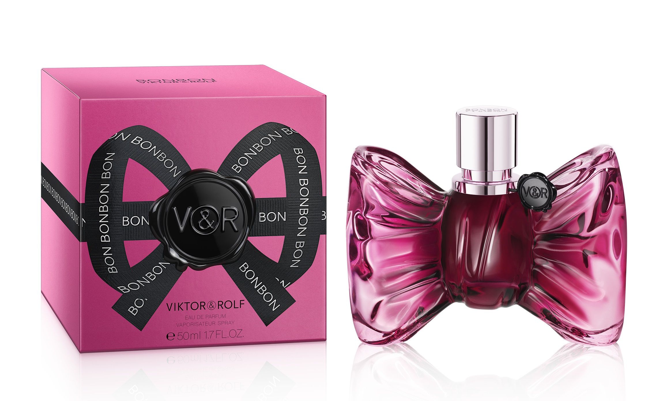 Bonbon EDP Ženski parfemi