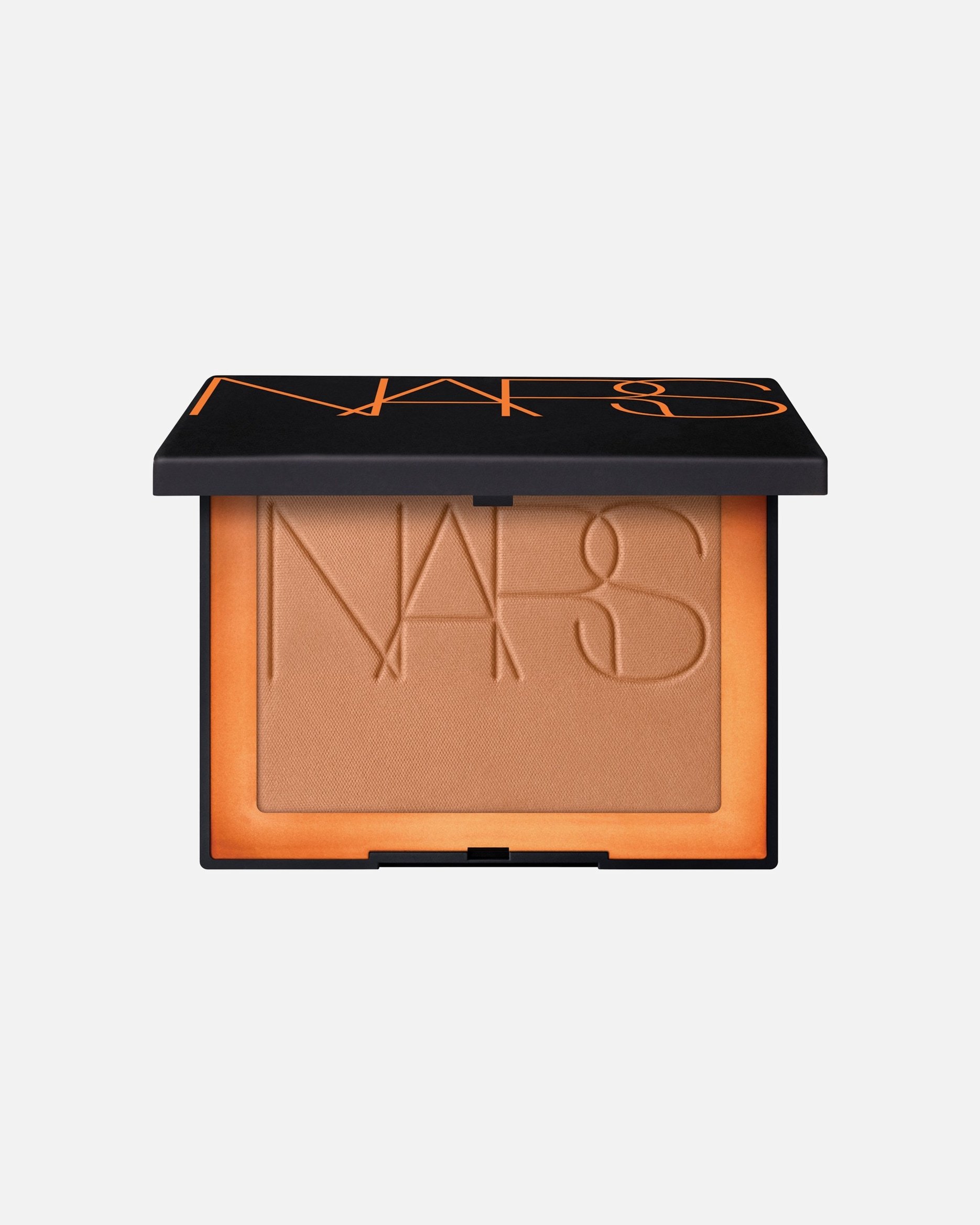 NARS Bronzer Laguna bronzinė pudra - 11 g
