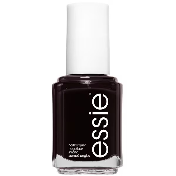 Essie Original 49 Wicked lak za nokte 13,5 ml