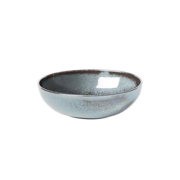 Miseczka indywidualna Lave glace (turkusowa) Like Villeroy & Boch