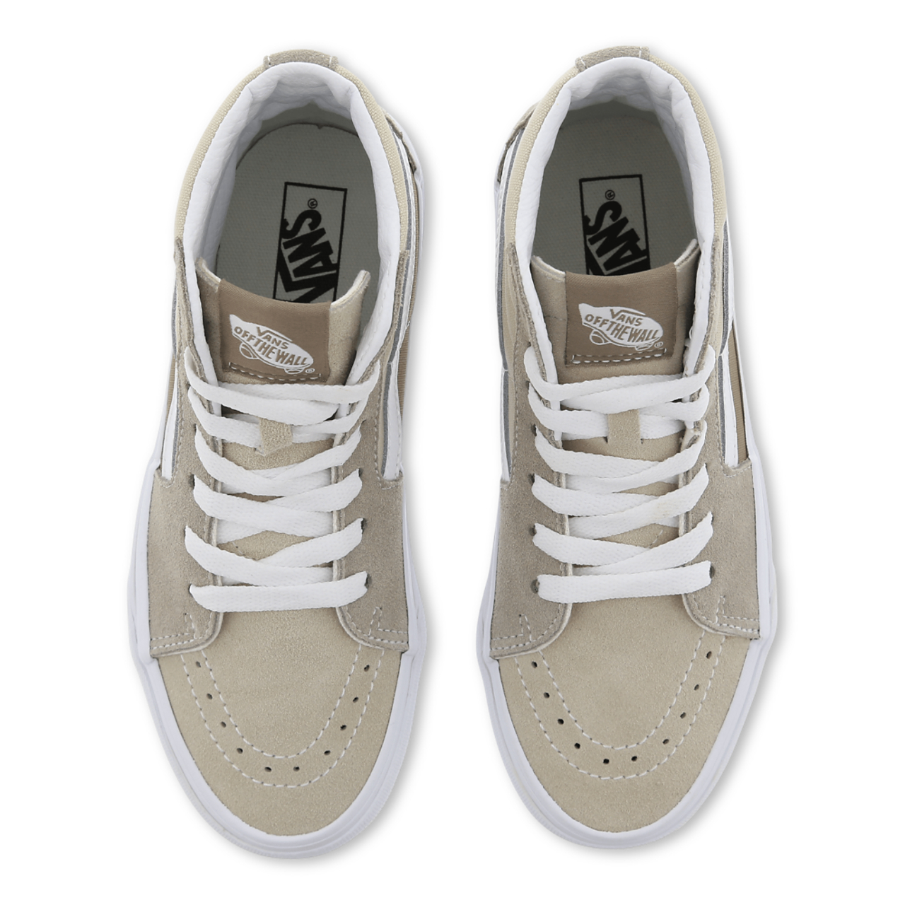 Vans Sk8-Hi