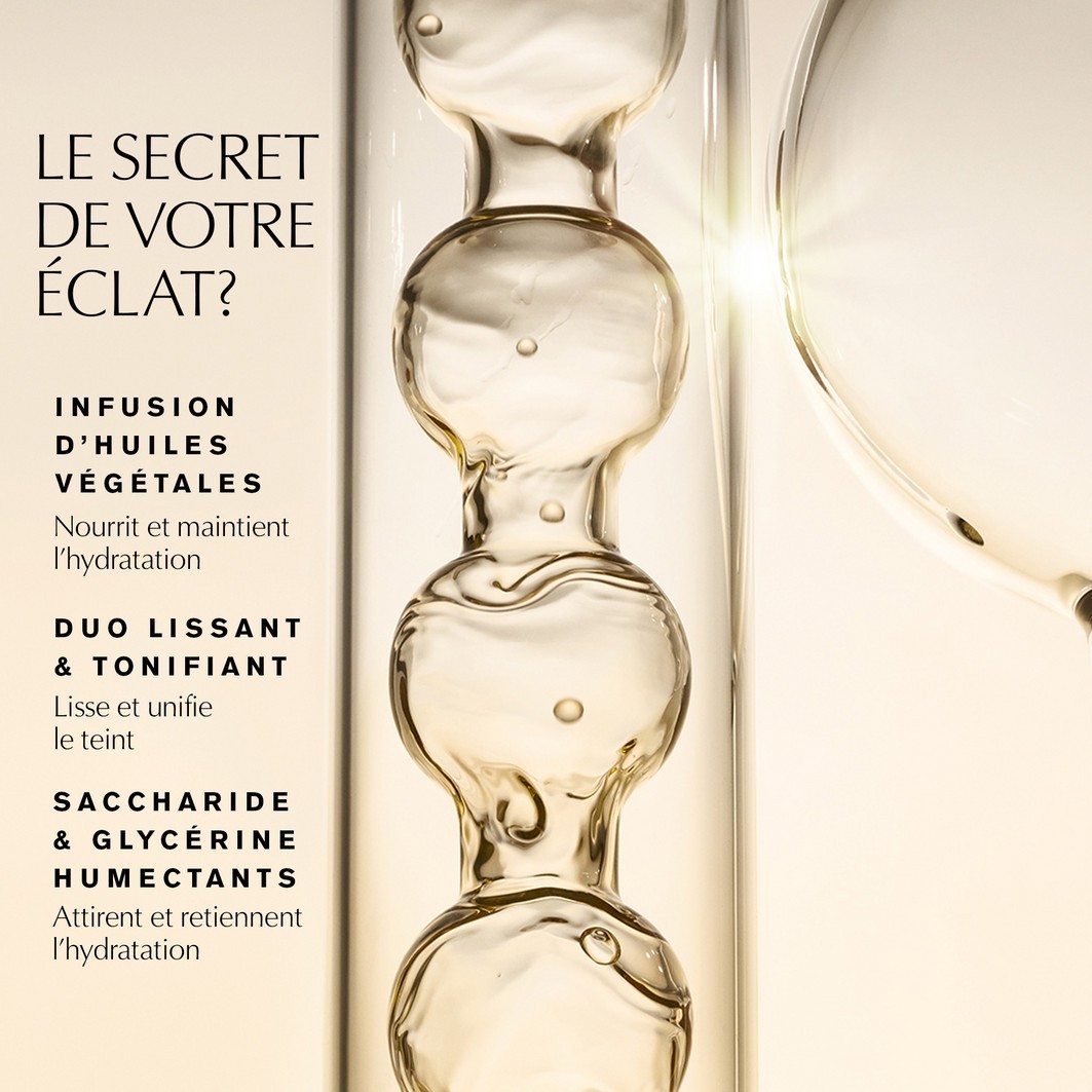 Estée Lauder Futurist Sérum de Teint