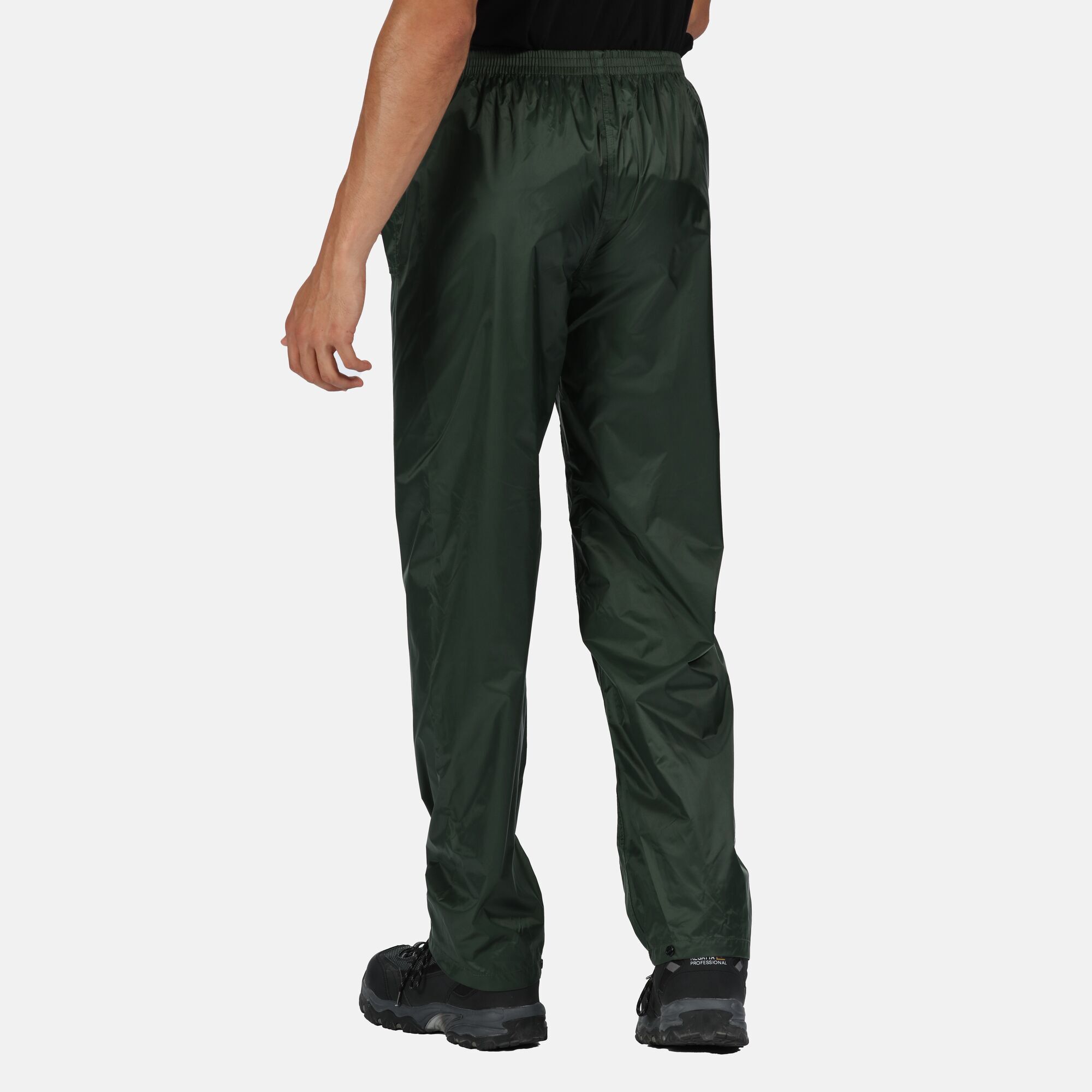  Regatta Pro opvouwbare broek