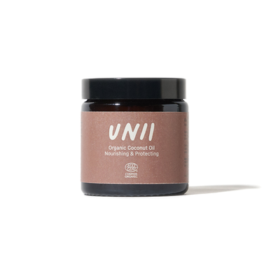 Unii kookosöljy 100g 100g