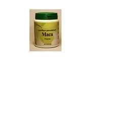 Phytoitalia Maca 60 capsules