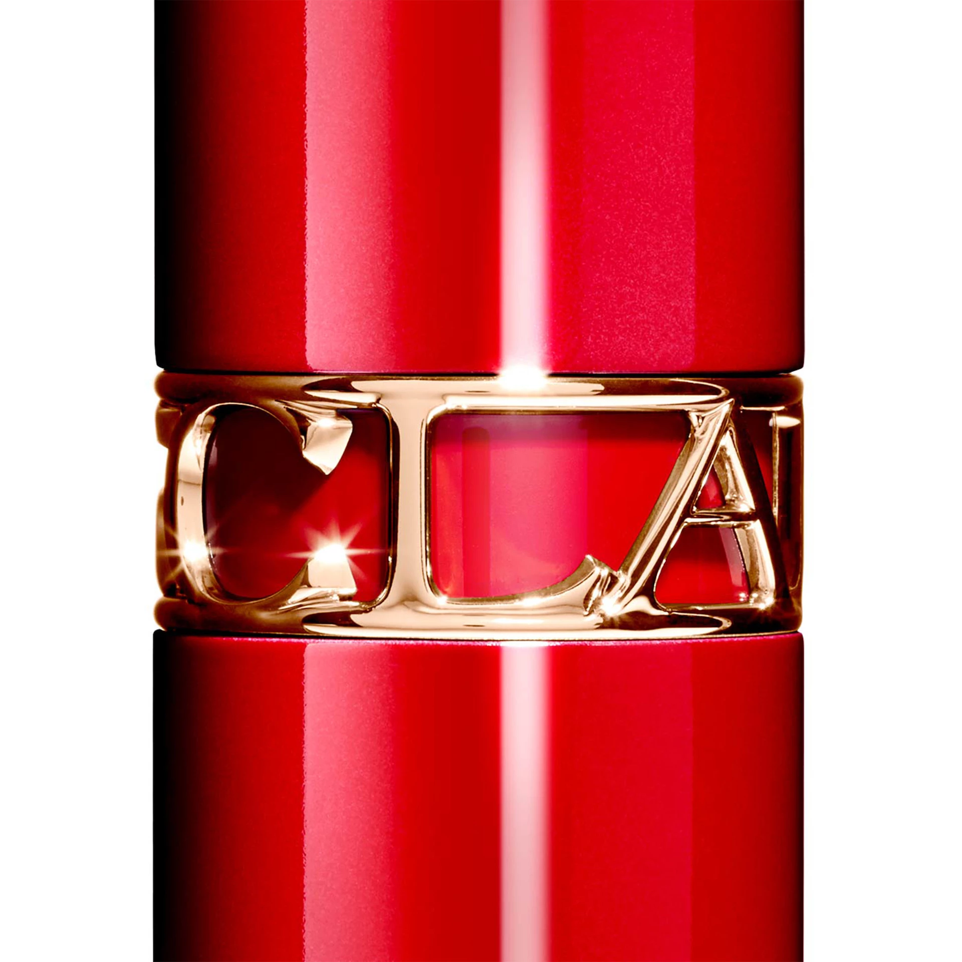 Joli Rouge Velvet Lips 742V Jolie Roug - Clarins