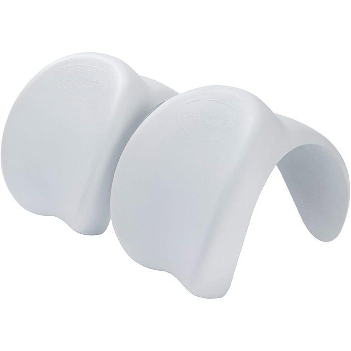 2 CUSCINI PER PISCINE SPA BESTWAY 60307