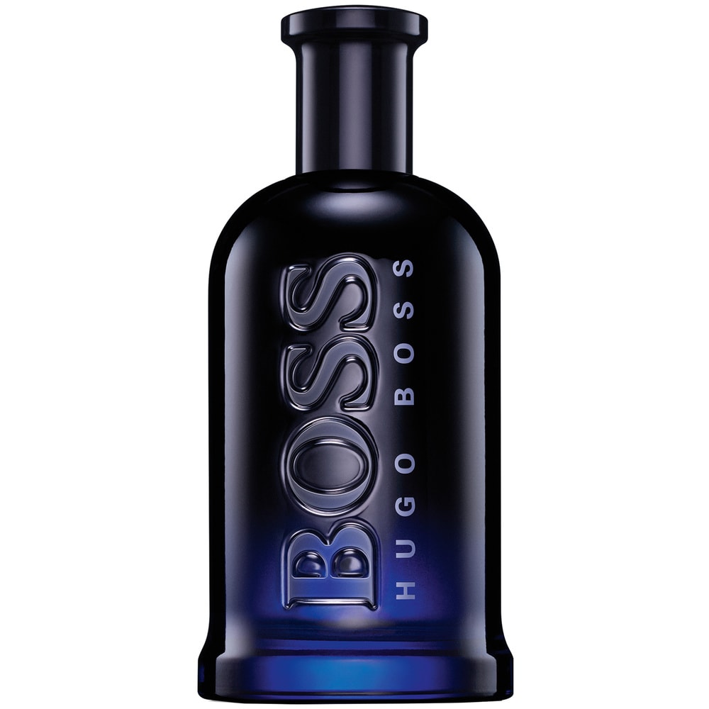 Hugo Boss Bottled Night