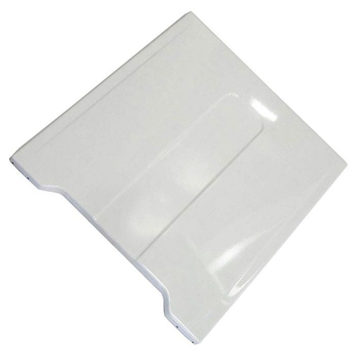 Tapa superior del horno, cocina 418300036 BEKO, AYA