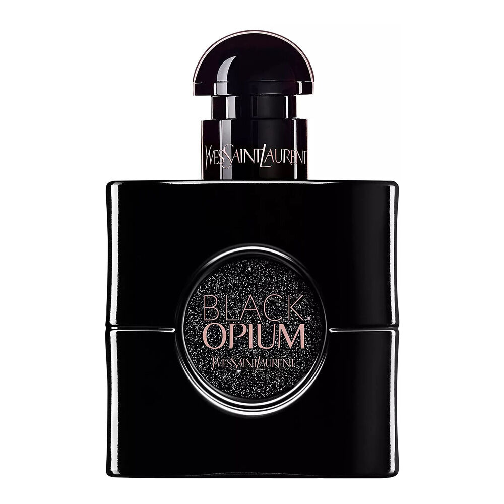 Yves Saint Laurent Black Opium Le Parfum