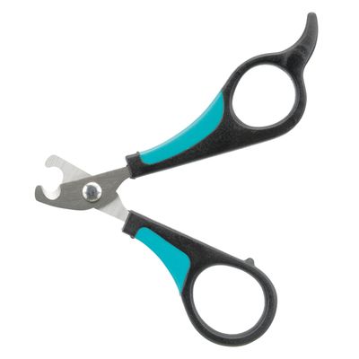 Tondeuse à griffes Trixie Easy Claw pour animaux de compagnie