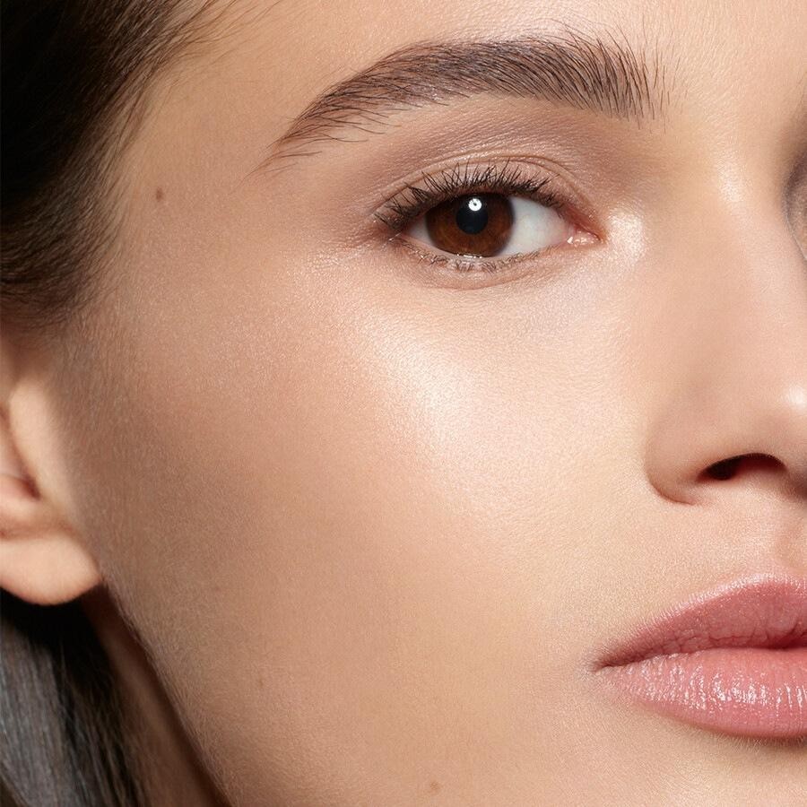 Pat McGrath Labs korektor Sublime Perfection – 5 ml