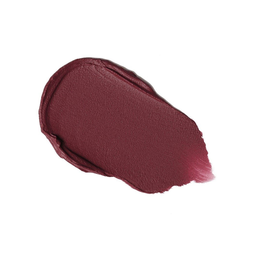 Anastasia Beverly Hills lūpų blizgis „Lip Velvet“ – 3,5 g